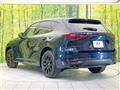 2023 Mazda Mazda Others