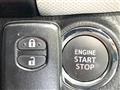 2015 Toyota Vitz