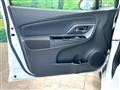 2015 Toyota Vitz