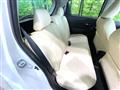 2015 Toyota Vitz