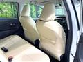 2015 Toyota Vitz