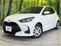 2021 Toyota Toyota Others