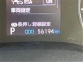 2021 Toyota Toyota Others