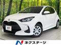 2021 Toyota Toyota Others