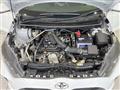2021 Toyota Toyota Others