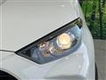 2021 Toyota Toyota Others