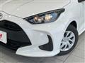 2021 Toyota Toyota Others