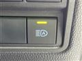 2021 Toyota Toyota Others