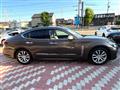 2018 Nissan Fuga