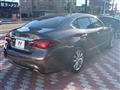 2018 Nissan Fuga