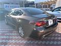 2018 Nissan Fuga