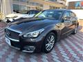 2018 Nissan Fuga
