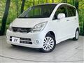 2009 Daihatsu Move