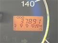 2009 Daihatsu Move