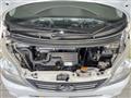 2009 Daihatsu Move