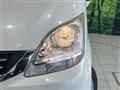 2009 Daihatsu Move