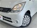 2009 Daihatsu Move