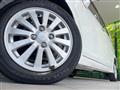 2009 Daihatsu Move