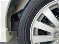 2009 Daihatsu Move