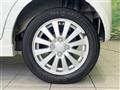 2009 Daihatsu Move