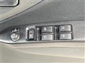 2009 Daihatsu Move