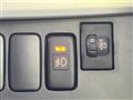 2009 Daihatsu Move