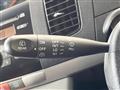 2009 Daihatsu Move