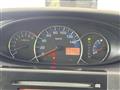 2009 Daihatsu Move