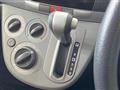 2009 Daihatsu Move