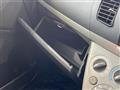 2009 Daihatsu Move