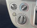 2009 Daihatsu Move