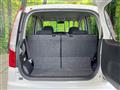 2009 Daihatsu Move