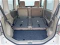 2012 Daihatsu Tanto
