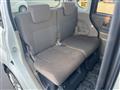 2012 Daihatsu Tanto