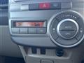 2012 Daihatsu Tanto
