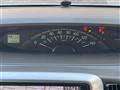 2012 Daihatsu Tanto