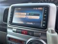 2012 Daihatsu Tanto