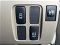 2012 Daihatsu Tanto