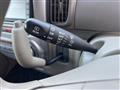 2012 Daihatsu Tanto