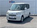 2012 Daihatsu Tanto