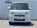2012 Daihatsu Tanto