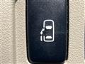 2012 Daihatsu Tanto
