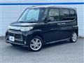 2013 Daihatsu Tanto