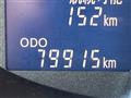 2013 Daihatsu Tanto
