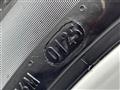 2013 Daihatsu Tanto
