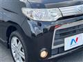 2013 Daihatsu Tanto