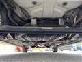 2013 Daihatsu Tanto