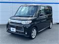 2013 Daihatsu Tanto