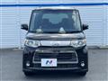 2013 Daihatsu Tanto