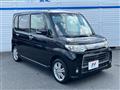 2013 Daihatsu Tanto
